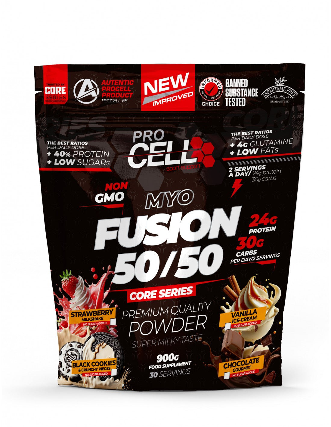 https://procell.es/606-thickbox_default/carbohidrato-proteina-fusion-core.jpg