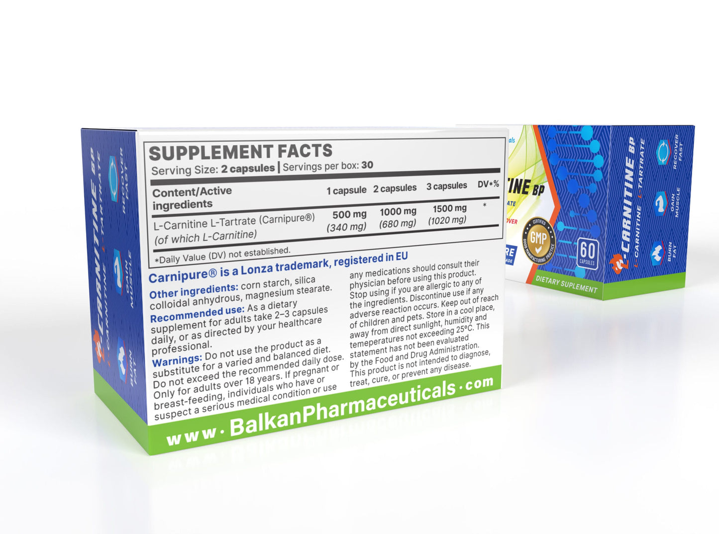https://balkan.ro/wp-content/uploads/2023/07/3ds-double-lcarnitine-caps-копия-scaled.jpg