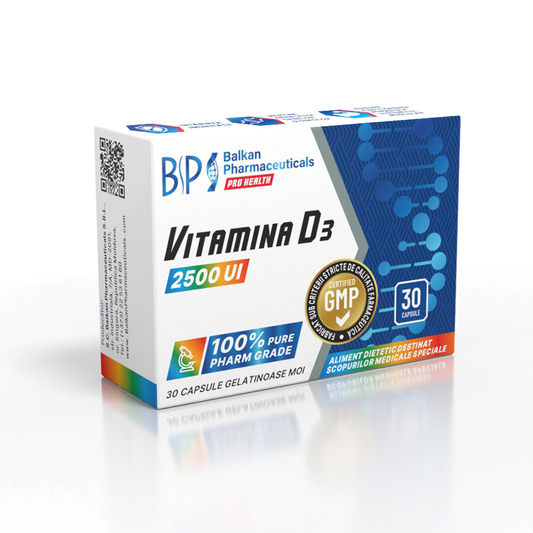 https://balkan.ro/wp-content/uploads/2023/07/Balkan-Pharmaceuticals-Vitamina-D3-30-caps.png