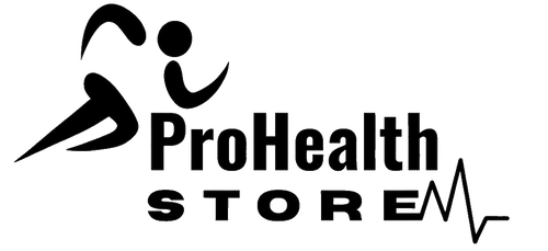 ProHealthStore