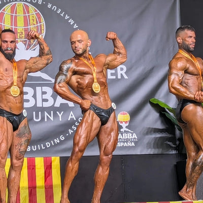 @alexnutricoach