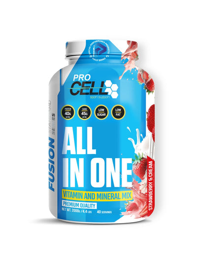 https://procell.es/998-thickbox_default/allinone2kg.jpg