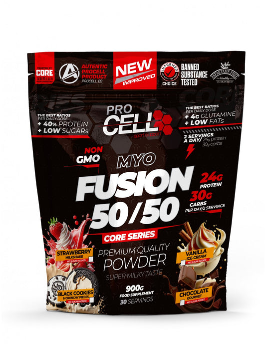 https://procell.es/606-thickbox_default/carbohidrato-proteina-fusion-core.jpg