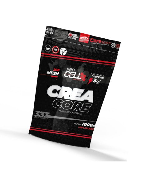 Crea core 1kg