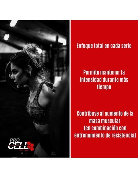 Crea core 1kg