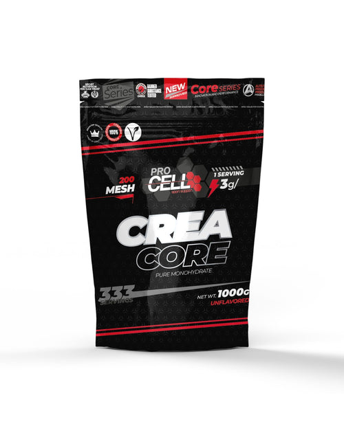 Crea core 1kg
