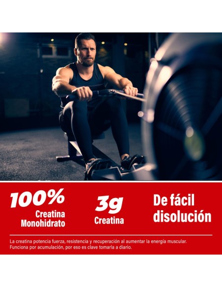 Crea core 300gr