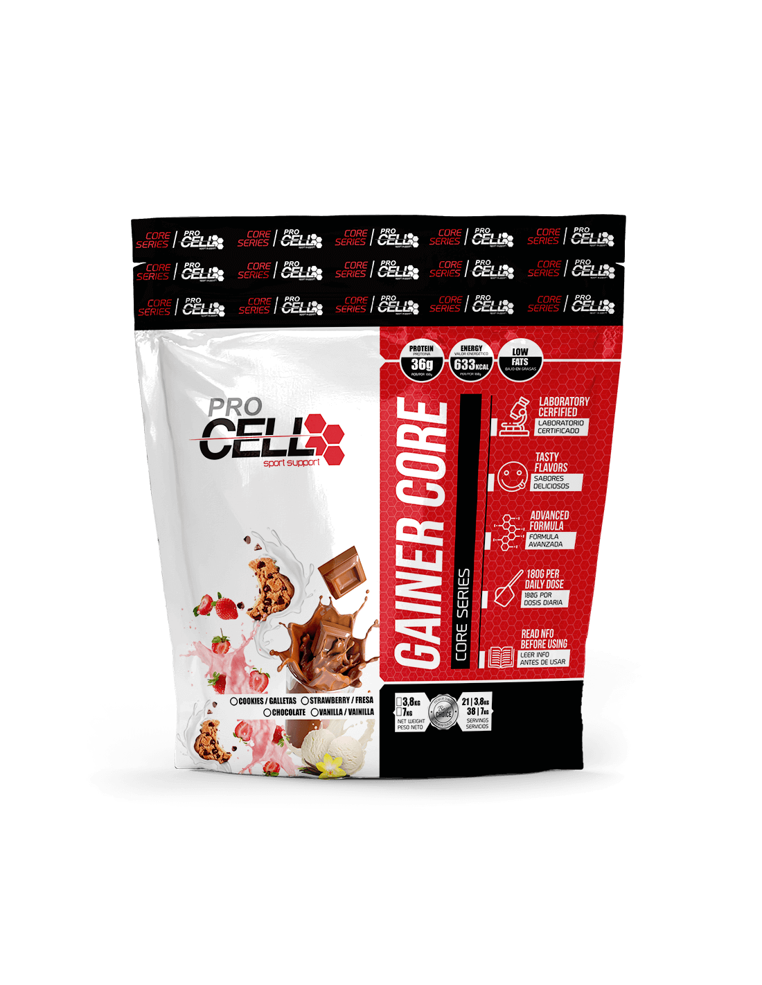 https://procell.es/376-thickbox_default/ganador-peso-gainer-core.jpg