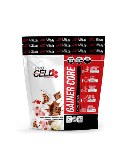 https://procell.es/376-thickbox_default/ganador-peso-gainer-core.jpg