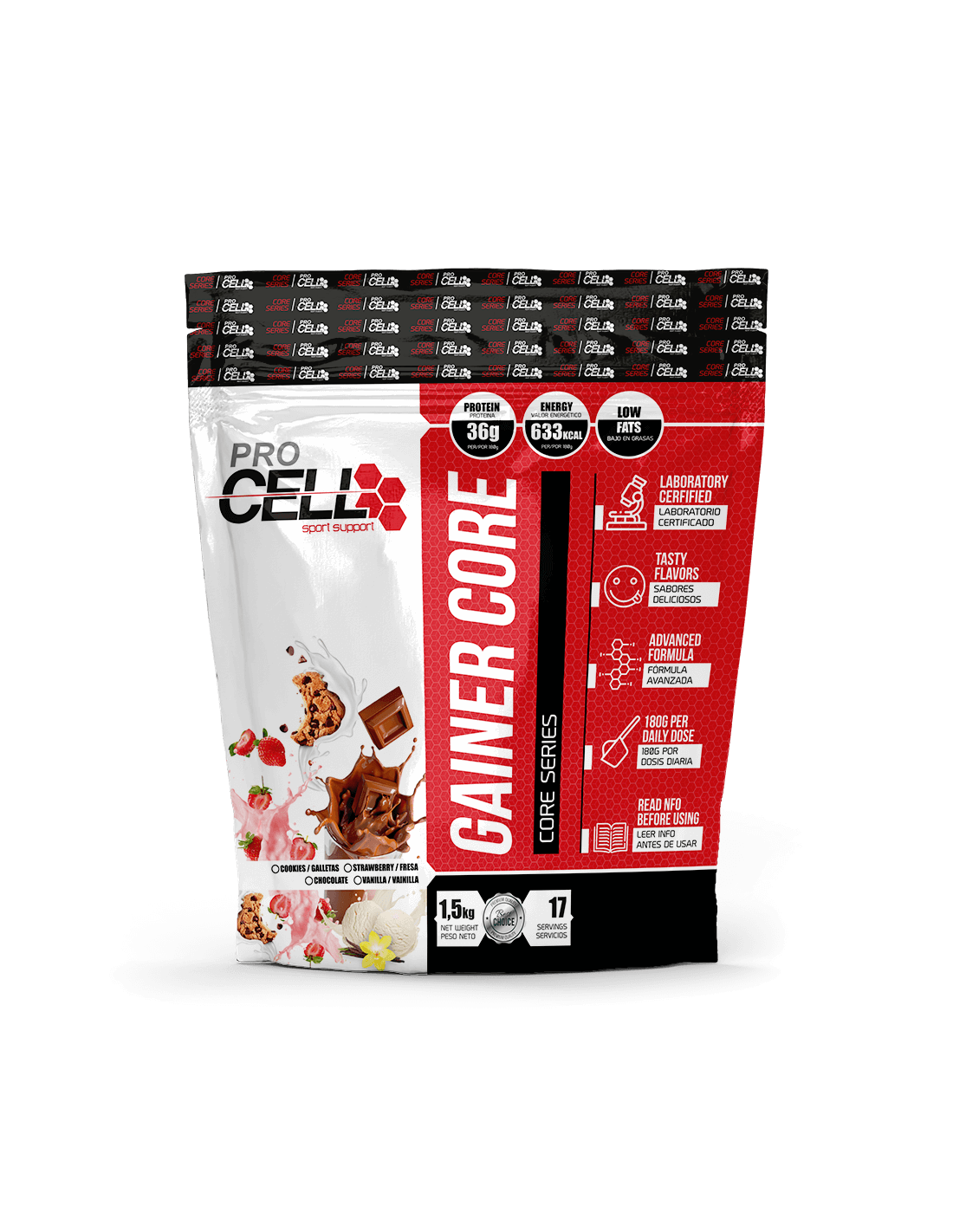 https://procell.es/375-thickbox_default/ganador-peso-gainer-core.jpg