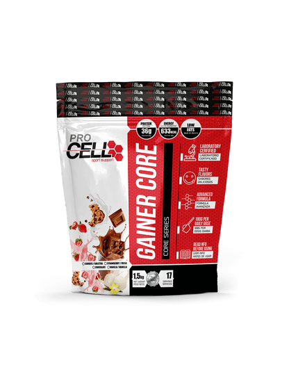 https://procell.es/375-thickbox_default/ganador-peso-gainer-core.jpg
