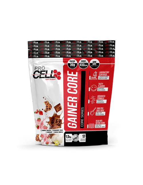 https://procell.es/375-thickbox_default/ganador-peso-gainer-core.jpg