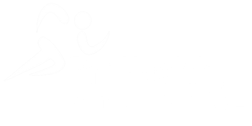 ProHealthStore