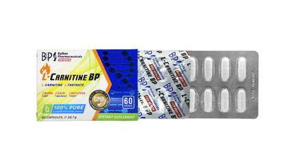 https://balkan.ro/wp-content/uploads/2023/07/no-logo-l-carnitine.jpg