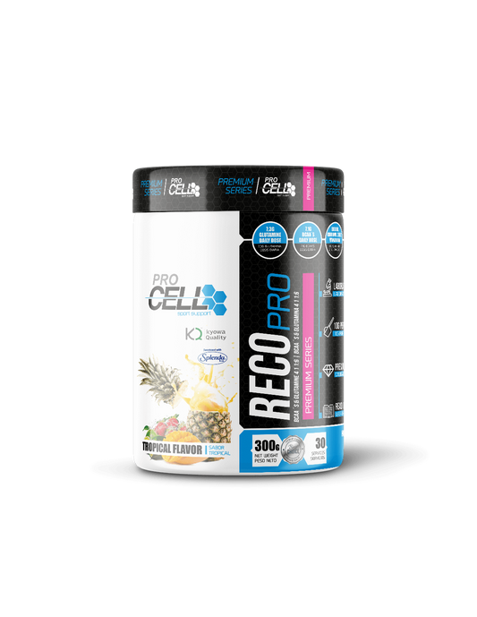 Reco pro 300 gr